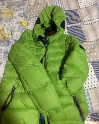 Giacca Ai Riders On The Storm 14 anni