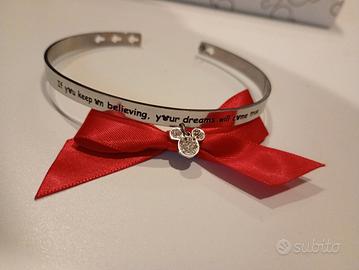 Bracciale e Orecchini Stroili 