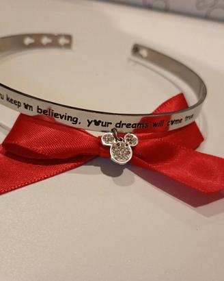 Bracciale e Orecchini Stroili 