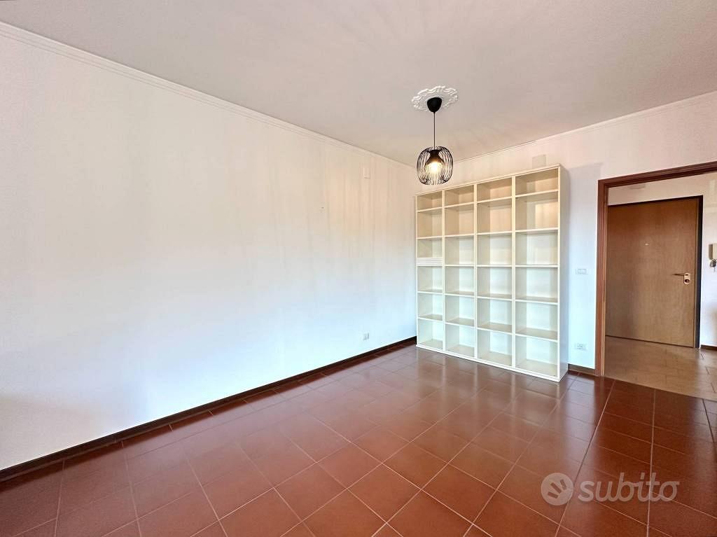 Appartamento – Venezia, Carpenedo, Mestre-Carpenedo - Vista 5