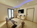 appartamento-via-marchesella-con-box