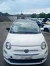 fiat-500-4s-anno-2017-solo-per-ricambi