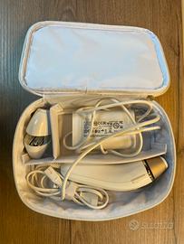 Braun silk expert Pro 5