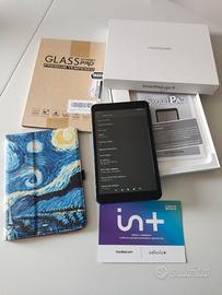Tablet Mediacom Smartpad iyo 8 3Gb RAM - Nuovo