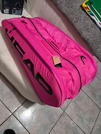 Borsa Head XL