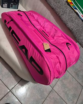 Borsa Head XL