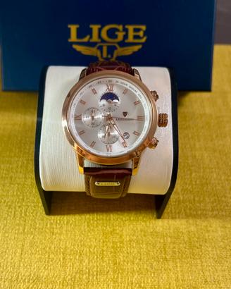 Orologio lige