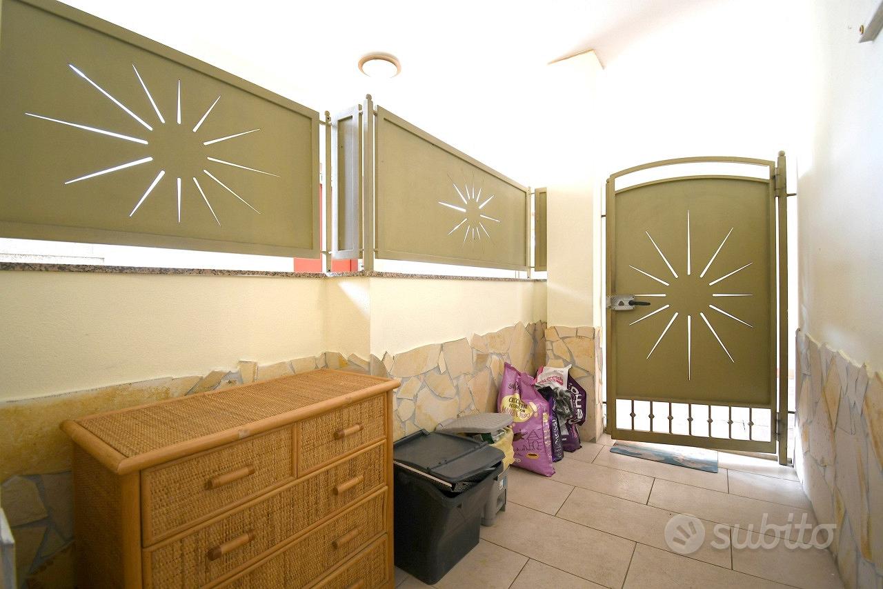 Apartment in Selargius, Casteddu/Cagliari - Vista 5