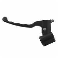 Portaleva freno posteriore Piaggio Boss - 229122