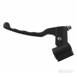 Portaleva freno posteriore Piaggio Boss - 229122