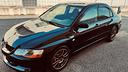 mitsubishi-lancer-evolution-ix