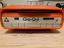 Immagine 1
