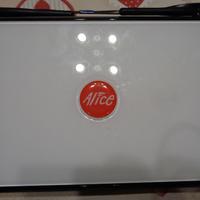 Modem Telecom Alice