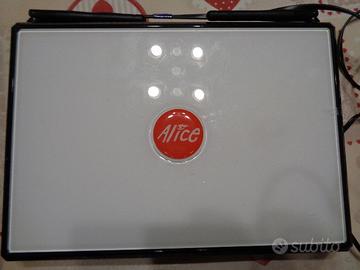 Modem Telecom Alice
