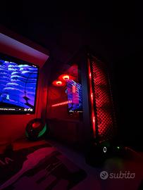 Pc da gaming