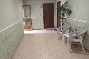 Festività di natale e capodanno