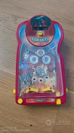 super flipper portatile