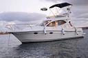 starfisher-34-cruiser-volvo-penta-d4-260-diesel