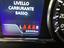Immagine 10