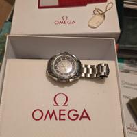 Omega X33 gen.2  ref. 3291.50