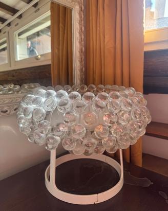 Lampada da tavolo