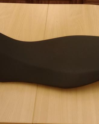 Sella Aprilia Dorsoduro originale