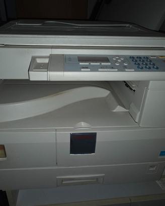 Stampante