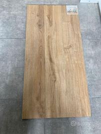 Piastrella in gres 20x120 mq 80.52