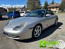 porsche-996-cabrio-con-hard-top