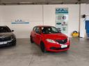 lancia-ypsilon-1-2-69-cv-5-porte-s-s-elefantino-bl