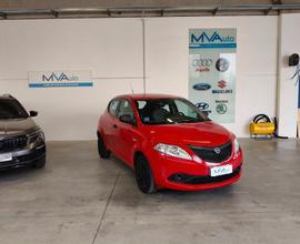Lancia Ypsilon 1.2 69 CV 5 porte S&S Elefantino Bl