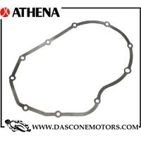 GUARNIZIONE CARTER DX DUCATI Monster 400 600 620 6