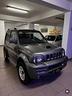 suzuki-jimny-1-5-ddis-cat-4wd-special
