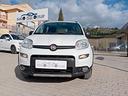 fiat-panda-0-9-twinair-turbo-s-s-4x4