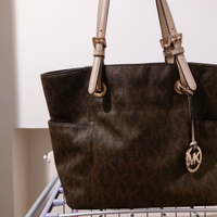 Shopping Bag Michael kors Originale