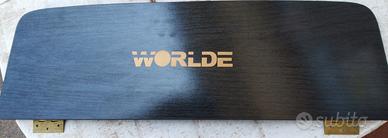 Leggio per pianoforte