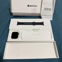 Apple watch SE 40mm