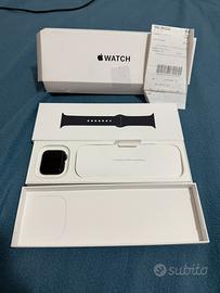 Apple watch SE 40mm