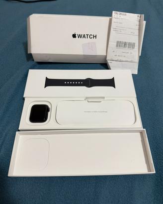 Apple watch SE 40mm