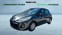 peugeot-207-1-4-hdi-70cv-5p