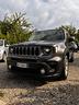 jeep-renegade-1-6-mjt-130-cv-limited