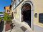 Immagine 12
