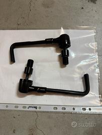 Para leve Ducati Panigale v4