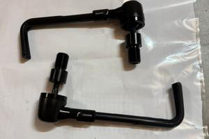 Para leve Ducati Panigale v4