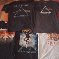 Maglie band 
