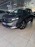 peugeot-3008-bluehdi-130-s-s-eat8-active-pack