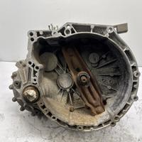 CAMBIO MANUALE COMPLETO MINI Cooper 1Â° Serie 2300