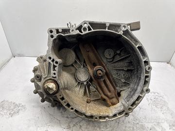 CAMBIO MANUALE COMPLETO MINI Cooper 1Â° Serie 2300