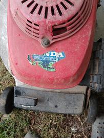 tosaerba