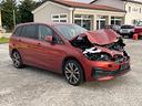 ricambi-per-bmw-218-d-sport-gran-tourer